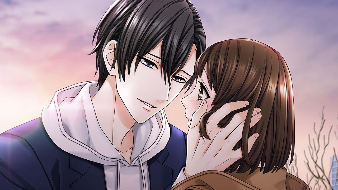 浪漫医生 始终待命 Romance MD Always on Call_0