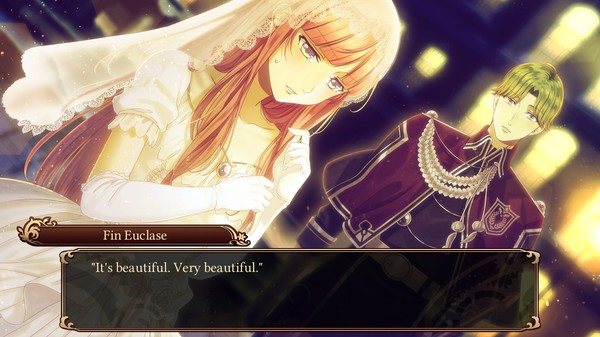 蒸汽监狱 Steam Prison_1