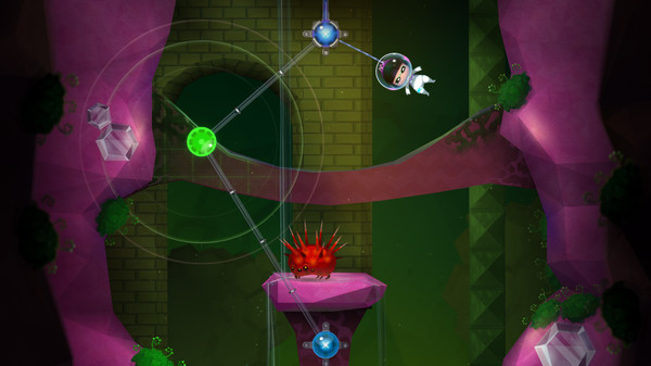 绳索少女 Sling Ming_2