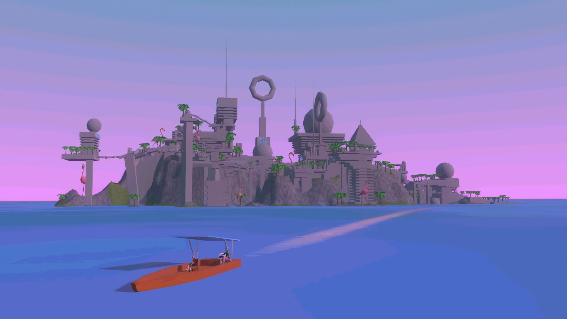 无法访问/Unaccessible_1