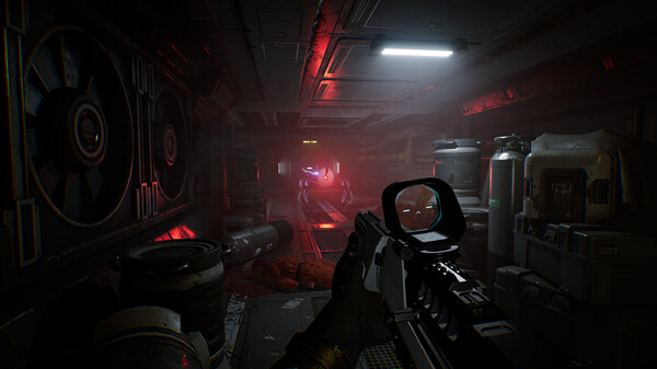 物种：未知/Species: Unknown_1