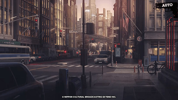 被“恶”所染的街道 BUSTAFELLOWS_0