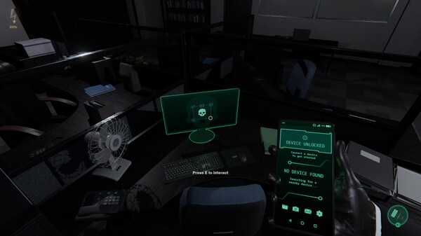 午夜抢劫/Midnight Heis_0