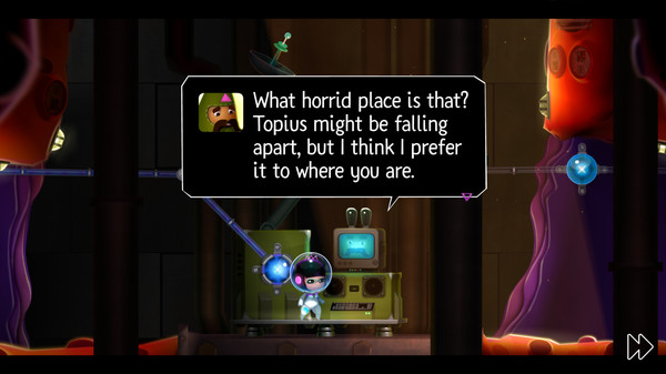 绳索少女 Sling Ming_0