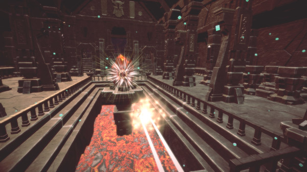 蝇的生活2 Life of Fly 2_0