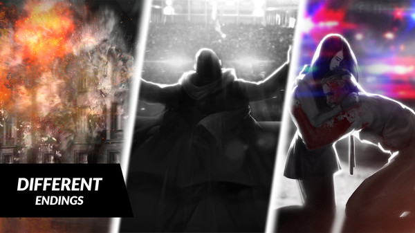 干性溺水 Dry Drowning_1