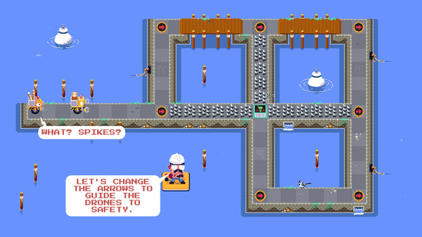 中转损坏 Damaged In Transit_2