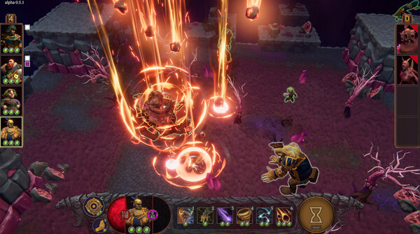 隐秘远征/Hidden Pass_0