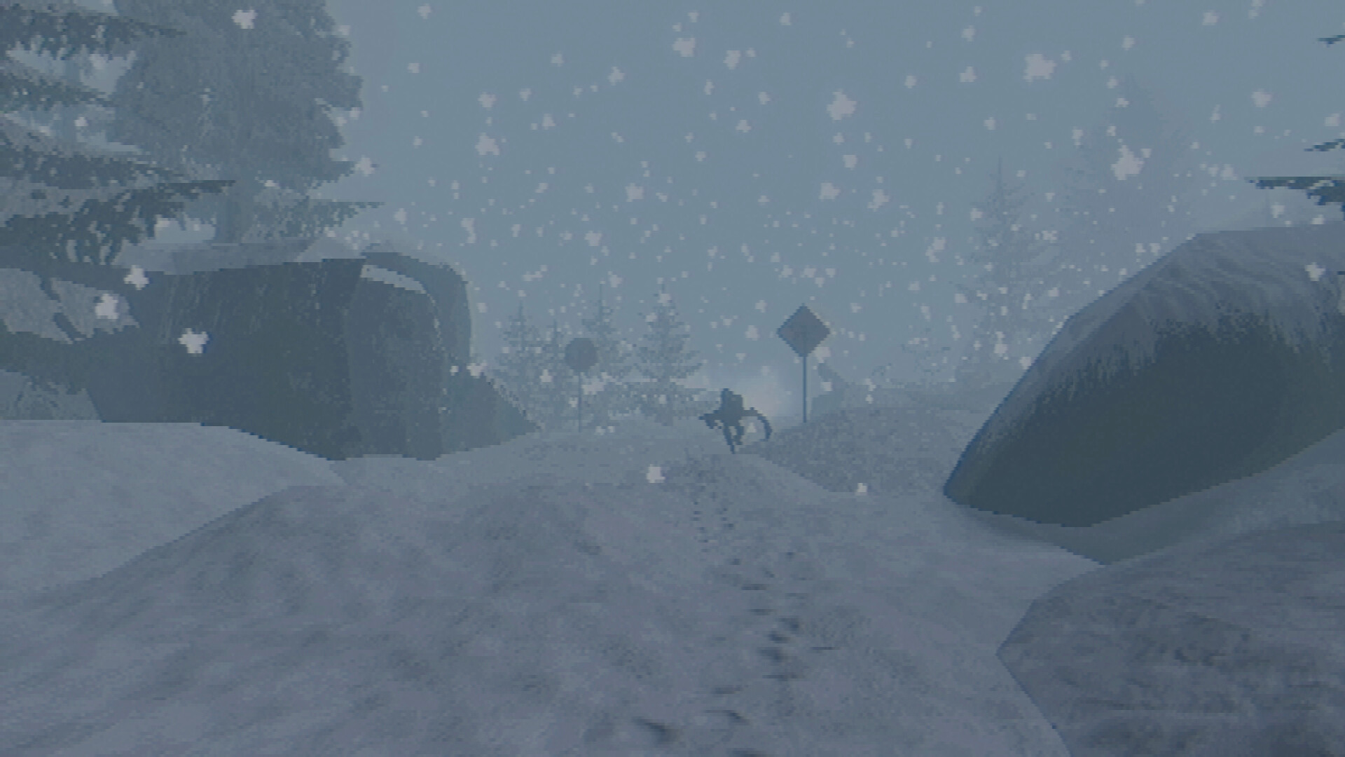 飚雪求生/Snowsquall Grip_0