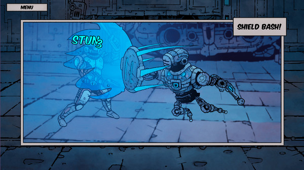 深空遗物:决定版 Deep Sky Derelicts:Definitive Edition_0