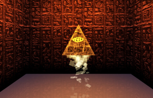 马多利卡地产公司 Madorica Real Estate_0