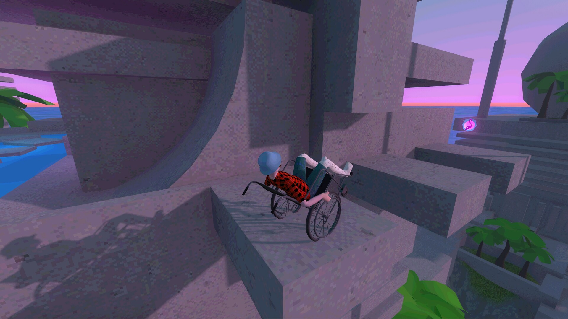 无法访问/Unaccessible_0