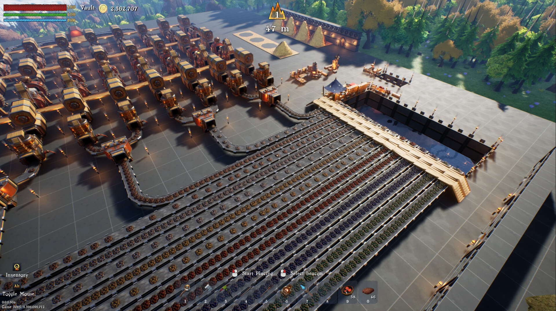 矿脉探寻/Orebound_1