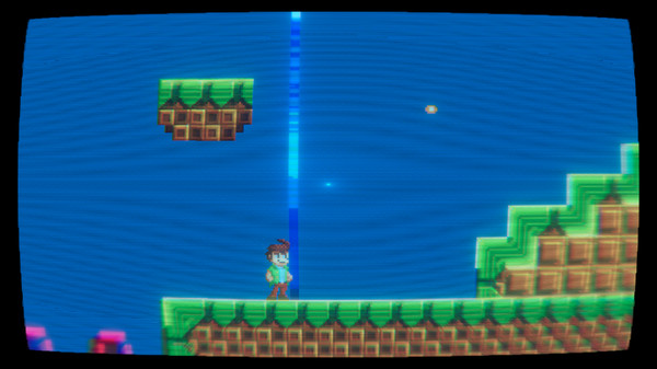 功能缺失:2D Missing Features: 2D_1