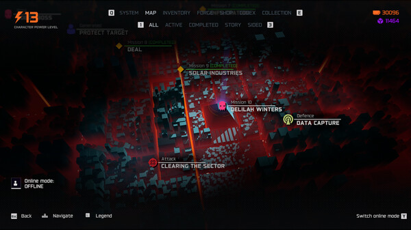 赛博巨头/CyberCorp_1