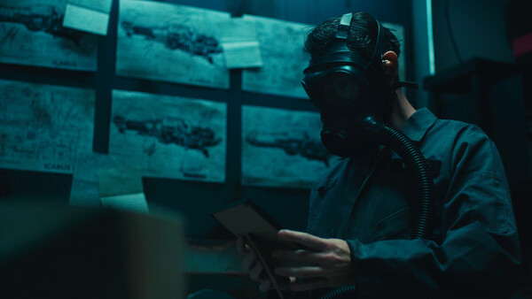 死亡重启/Dead Reset_0