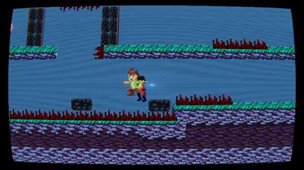 功能缺失:2D Missing Features: 2D_0