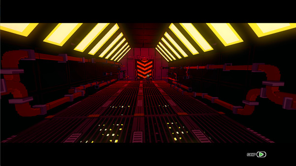 红心与斜线 Heart and Slash_0