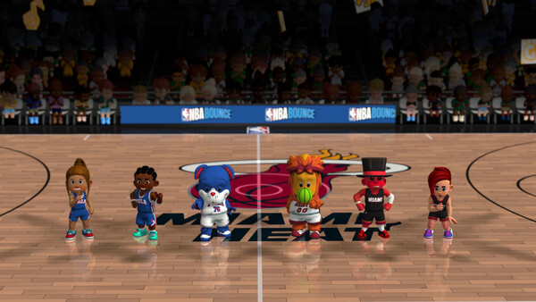 NBA BOUNCE_1