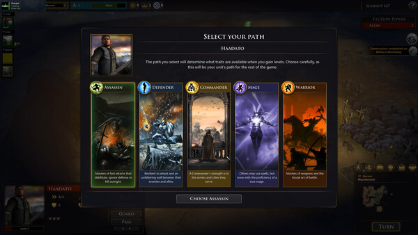 元素:重铸/Elemental: Reforged_1