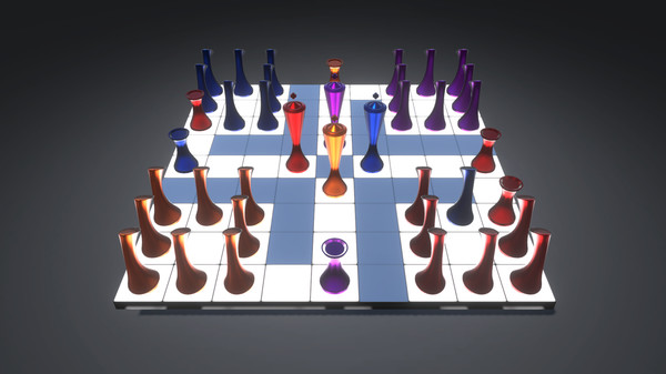 绞死国王 Hang The Kings_0