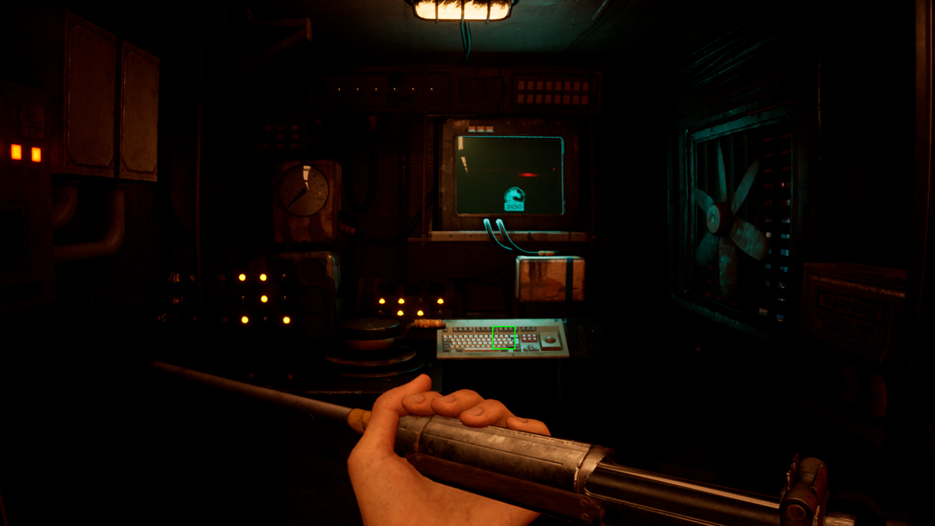 癫狂动物园/Zoochosis_0