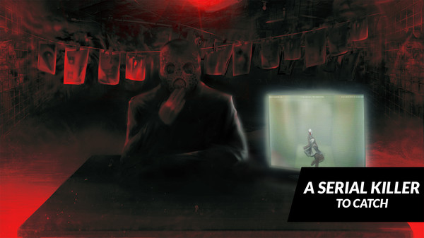 干性溺水 Dry Drowning_0