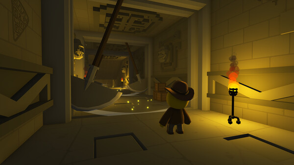 晃晃人生/Wobbly Life_0