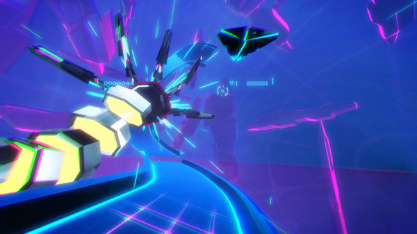 GRIDD：加强版 GRIDD Retroenhanced_1