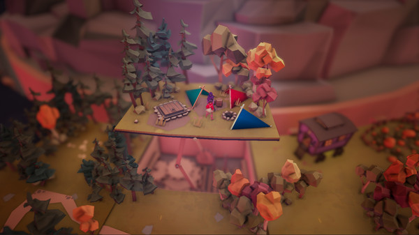 光之指 Light Fingers_2