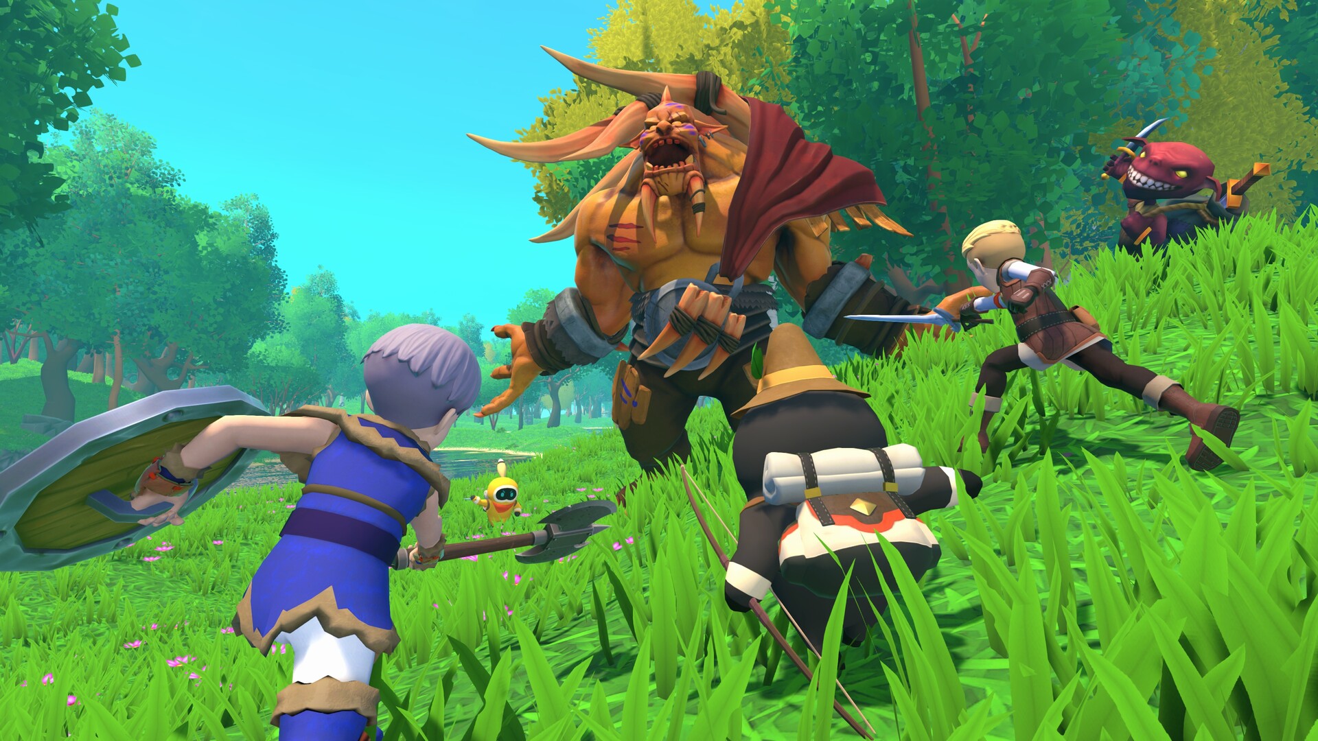 欧米茄工匠/Omega Crafter_0