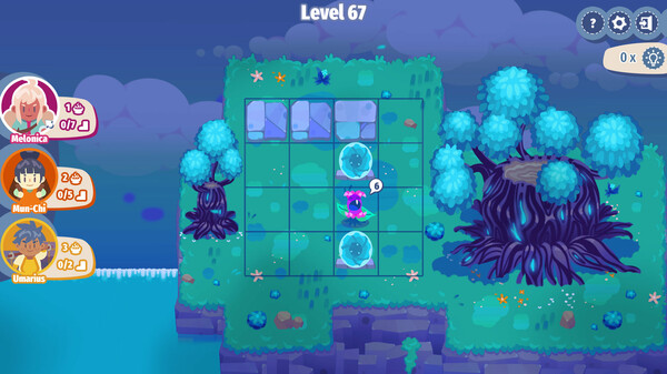 喂怪兽!/Feed All Monsters_0