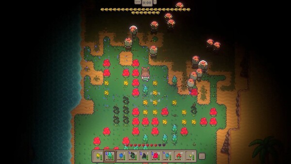 再度绽放/Rebloom_2