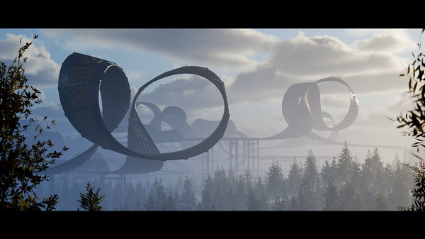 破坏创造王/Wreckreation_0