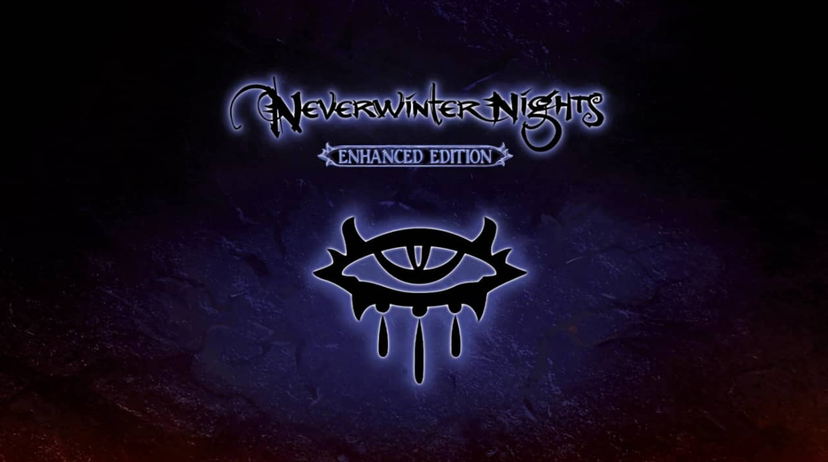 无冬之夜:增强版 Neverwinter Nights: Enhanced Edition_0