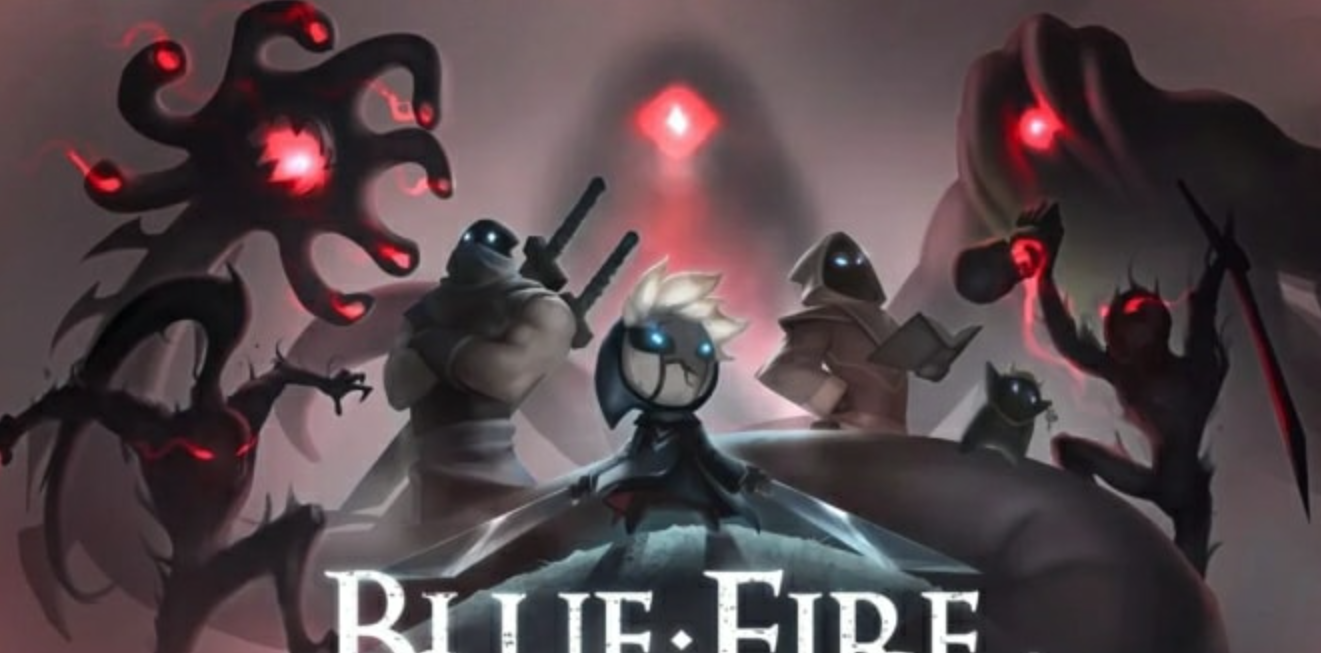 蓝焰 Blue Fire_0