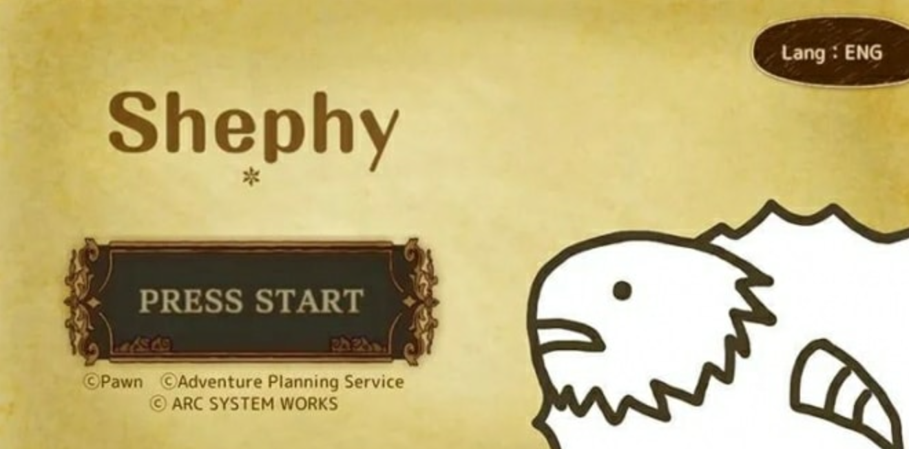 雪菲 Shephy_0