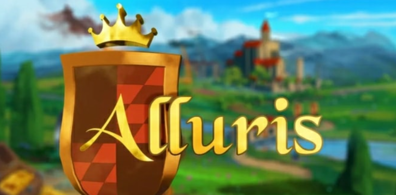 Alluris_0