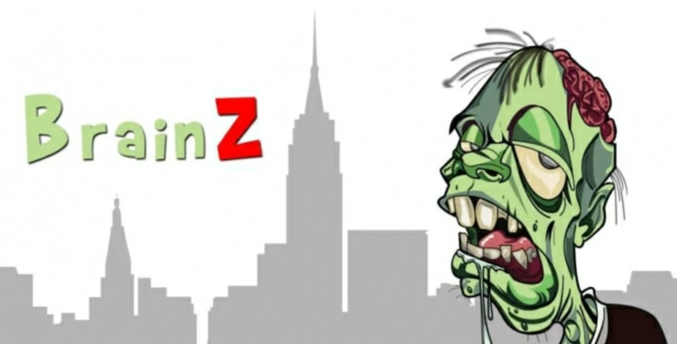 BrainZ_0