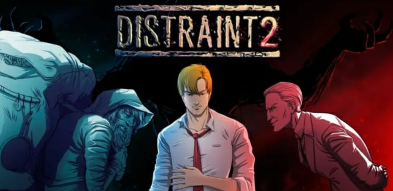 扣押2 DISTRAINT 2_0