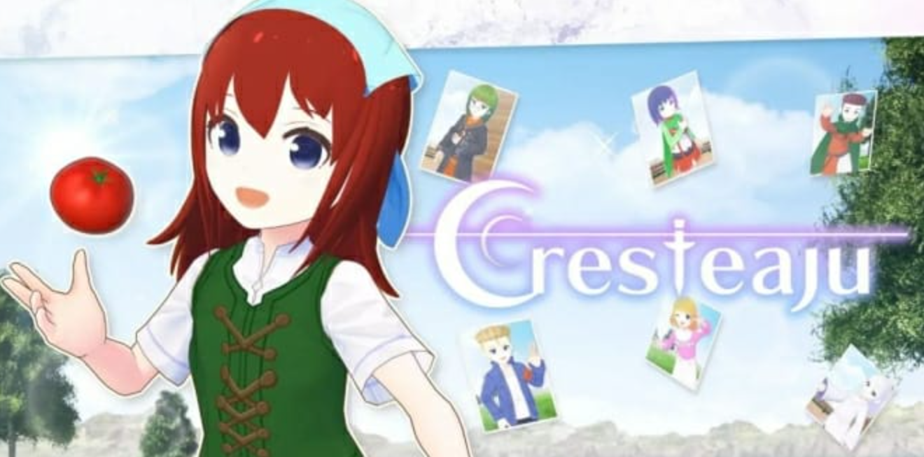 Cresteaju_0