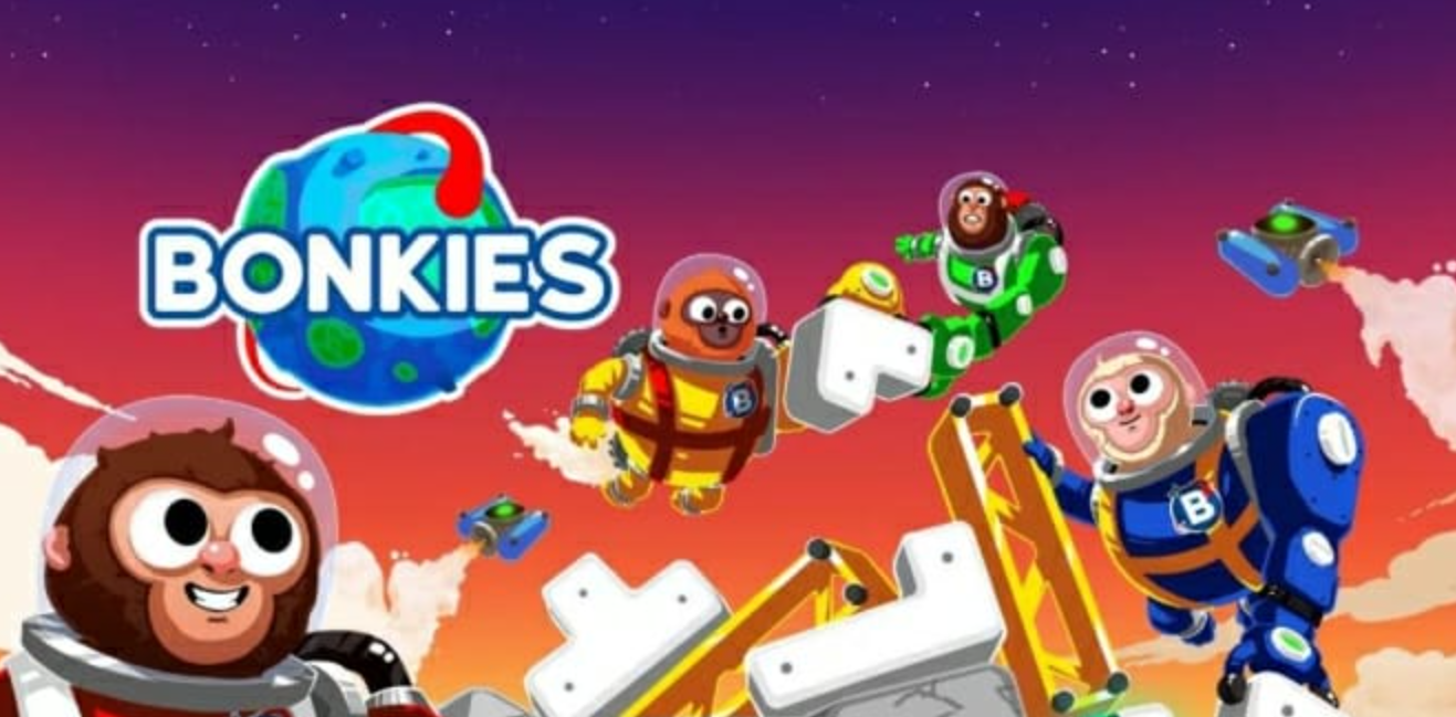 BONKIES_0