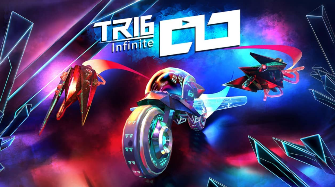 Tri6:无限 Tri6:Infinite_0