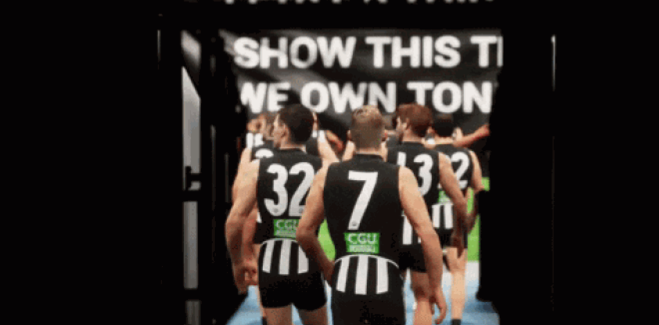 澳式橄榄球：进化 2 AFL Evolution 2_0