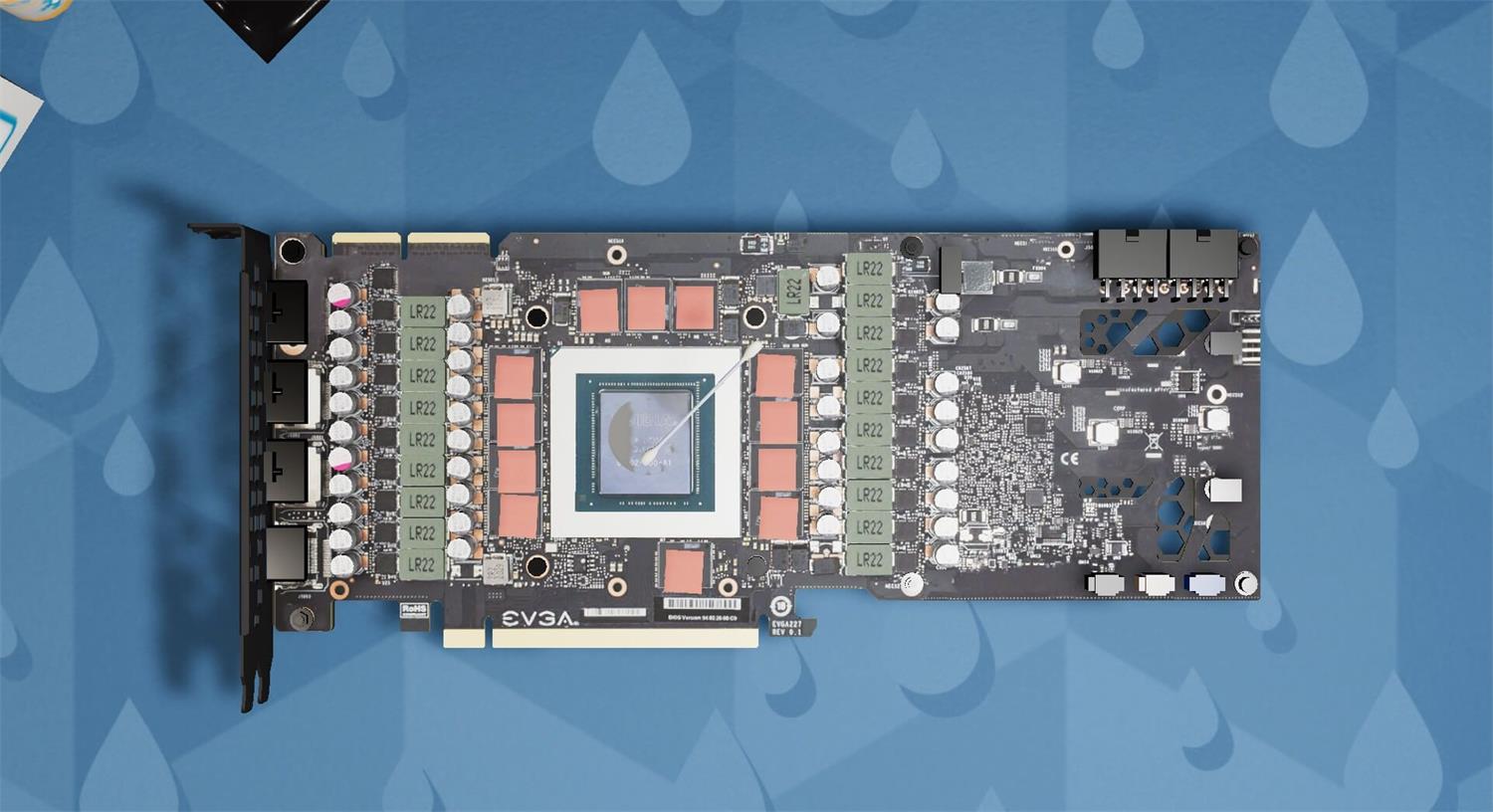 装机模拟器2/PC Building Simulator 2_1