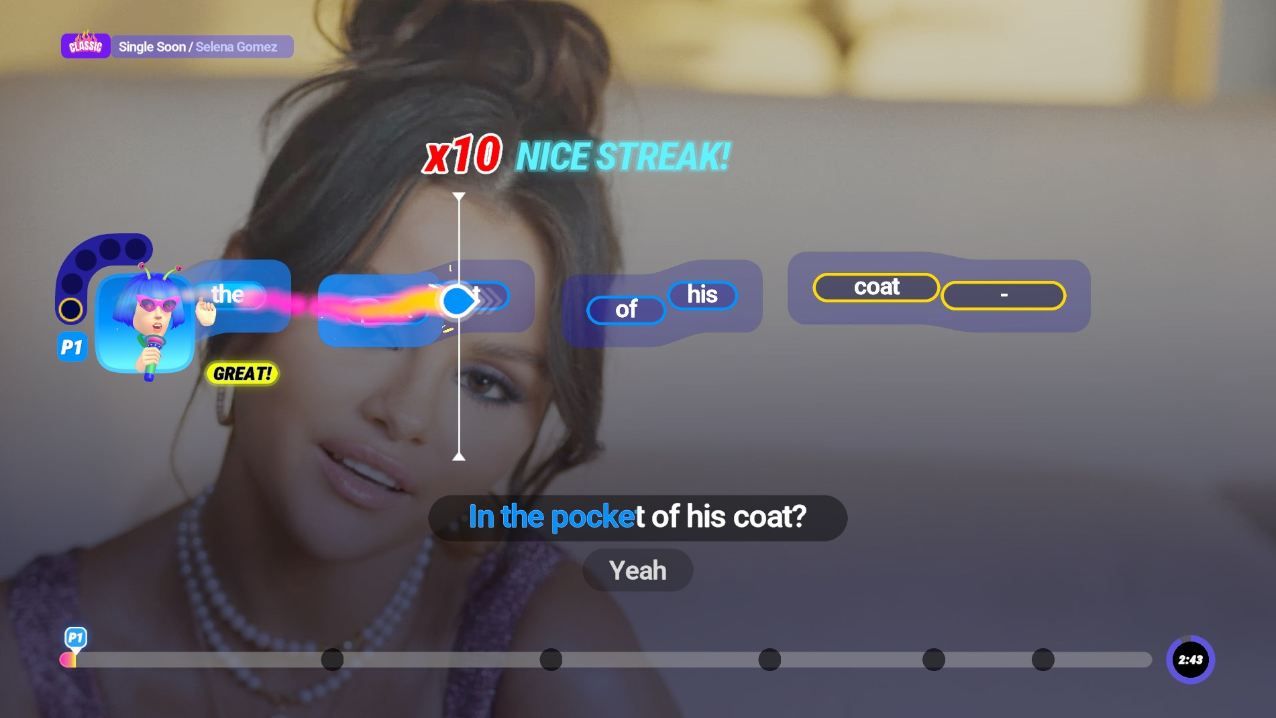 一起歌唱2026/Let's Sing_2