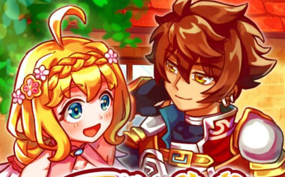 色度四元数 Chroma Quaternion_0