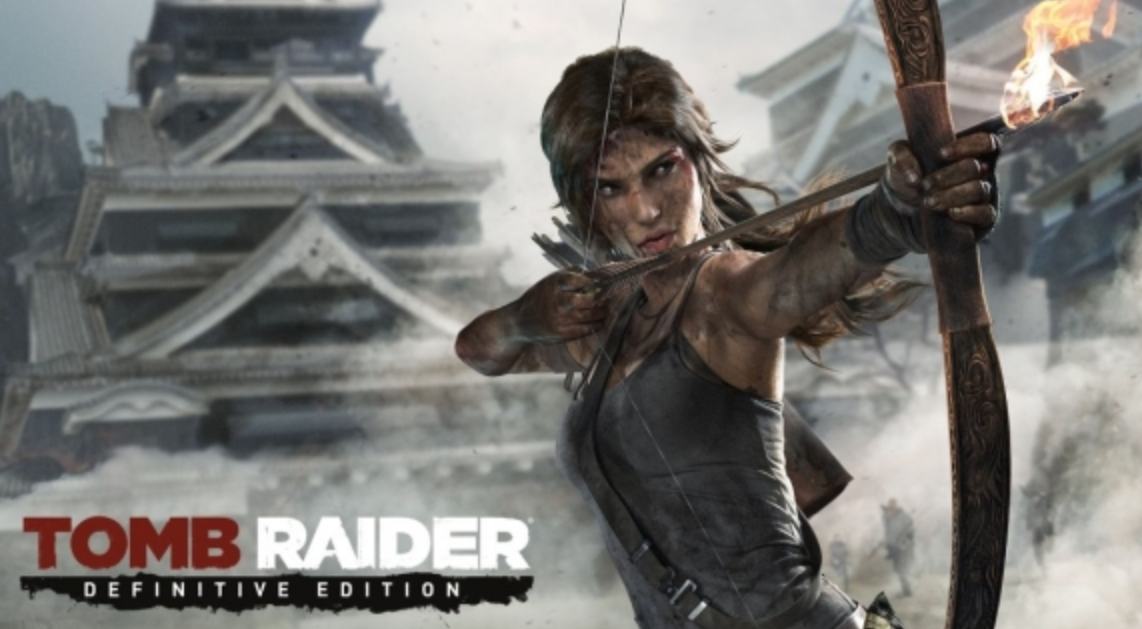 古墓丽影9终极版_0