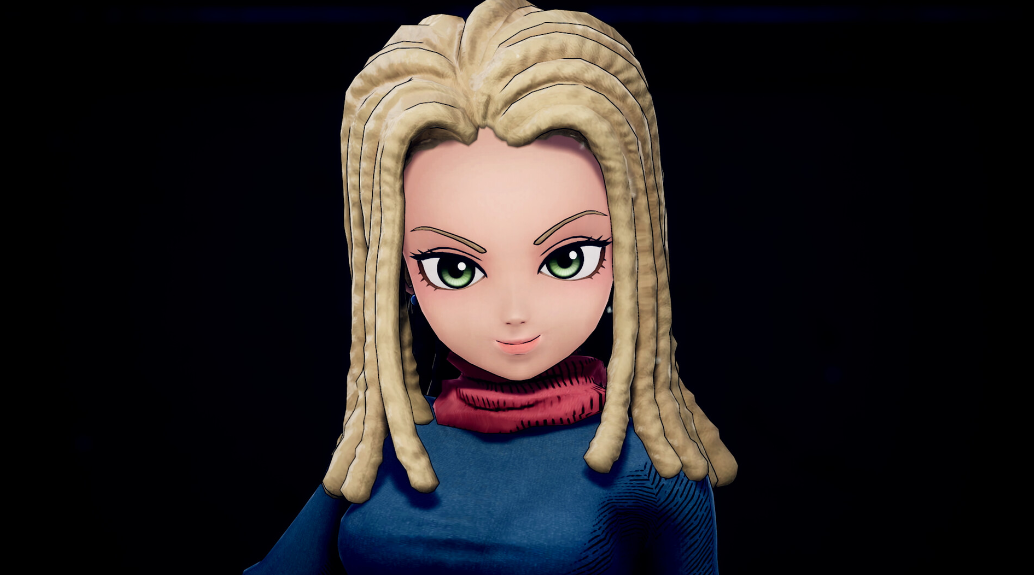 沙漠大冒险豪华版_2