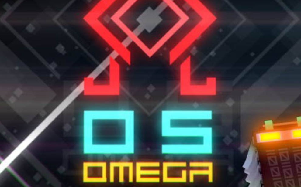 欧米茄系统 OS Omega_0